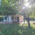Casa Novella - Argonauti Vacanze Procchio (Isola d'Elba)