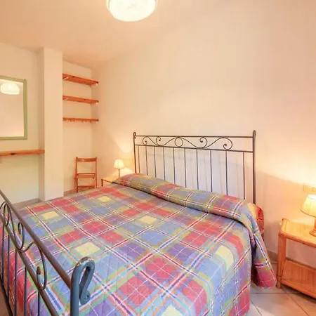 Casa Novella - Argonauti Vacanze