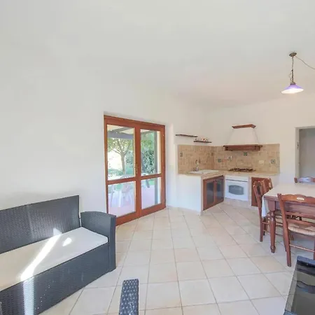 Apartman Casa Novella - Argonauti Vacanze