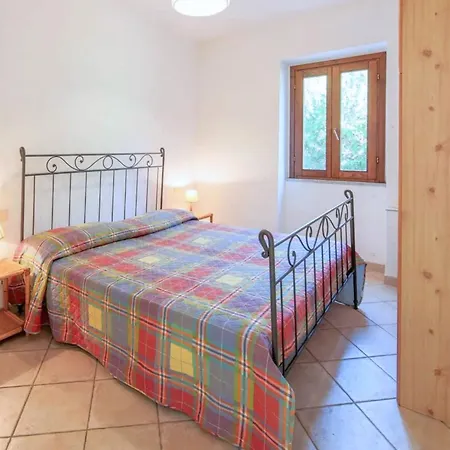 Casa Novella - Argonauti Vacanze * Procchio (Isola d'Elba)