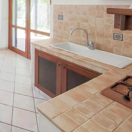 Casa Novella - Argonauti Vacanze *