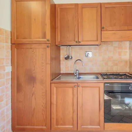 Casa Novella - Argonauti Vacanze * Procchio (Isola d'Elba)