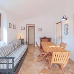 Casa Novella - Argonauti Vacanze