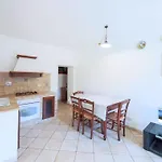 Apartman Casa Novella - Argonauti Vacanze *