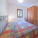 Apartman Casa Novella - Argonauti Vacanze Procchio