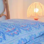 Casa Novella - Argonauti Vacanze Διαμέρισμα