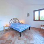 Casa Novella - Argonauti Vacanze * Procchio