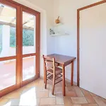Apartment Casa Novella - Argonauti Vacanze