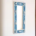 Casa Novella - Argonauti Vacanze Procchio