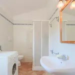 Casa Novella - Argonauti Vacanze * Procchio (Isola d'Elba)