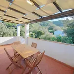 Casa Novella - Argonauti Vacanze