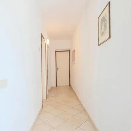 Apartment Casa Novella - Argonauti Vacanze Procchio (Isola d'Elba)