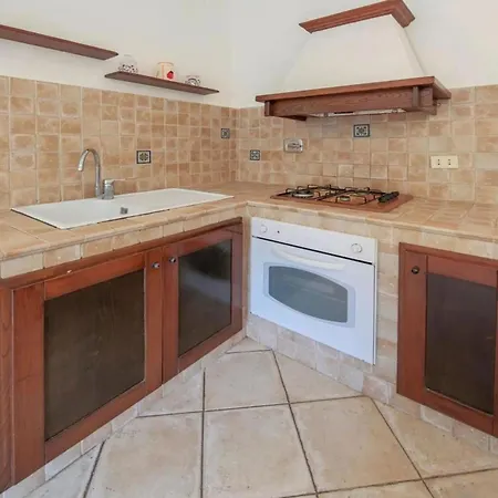 Casa Novella - Argonauti Vacanze *