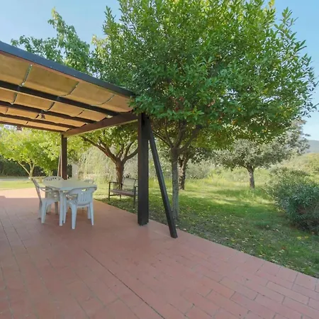 Casa Novella - Argonauti Vacanze Apartment