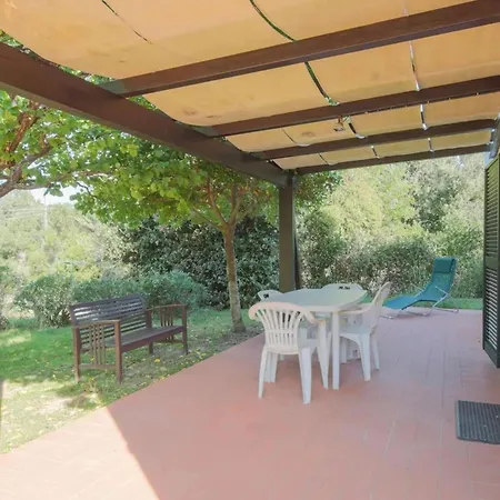 Casa Novella - Argonauti Vacanze Apartment Procchio (Isola d'Elba)