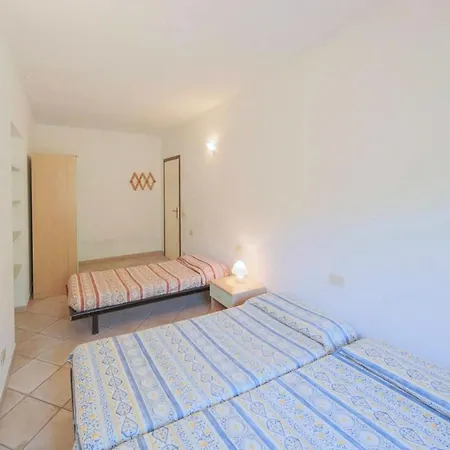 Casa Novella - Argonauti Vacanze Procchio (Isola d'Elba)