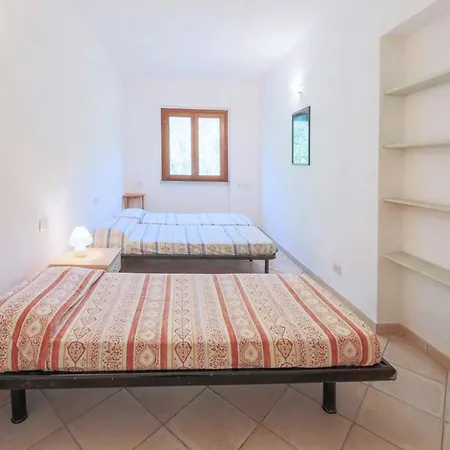 Casa Novella - Argonauti Vacanze