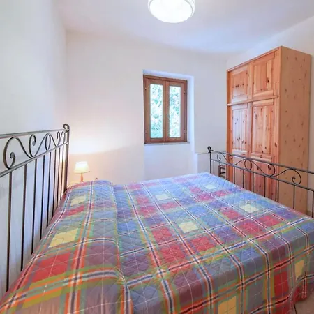 Apartmán Casa Novella - Argonauti Vacanze Procchio (Isola d'Elba)