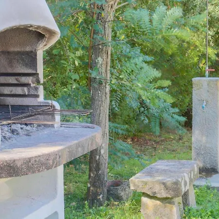 Casa Novella - Argonauti Vacanze Apartmán Procchio (Isola d'Elba)