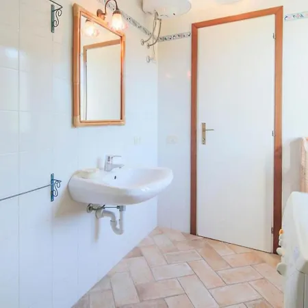 Casa Novella - Argonauti Vacanze Procchio (Isola d'Elba)