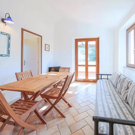 Casa Novella - Argonauti Vacanze Apartmán Procchio (Isola d'Elba)