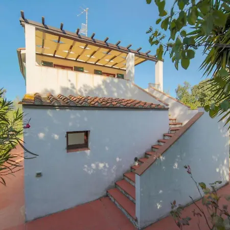 Casa Novella - Argonauti Vacanze * Procchio (Isola d'Elba)