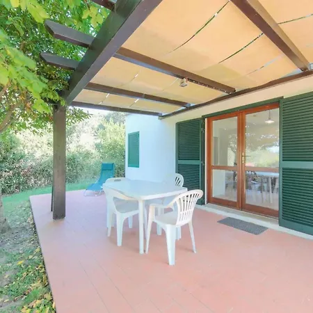 Casa Novella - Argonauti Vacanze