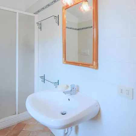 Casa Novella - Argonauti Vacanze