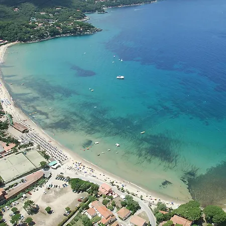 Casa Novella - Argonauti Vacanze