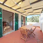 Apartment Casa Novella - Argonauti Vacanze Procchio (Isola d'Elba)
