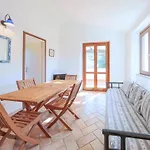 Casa Novella - Argonauti Vacanze Apartment Procchio (Isola d'Elba)