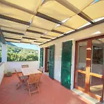 Casa Novella - Argonauti Vacanze Apartment Procchio (Isola d'Elba)